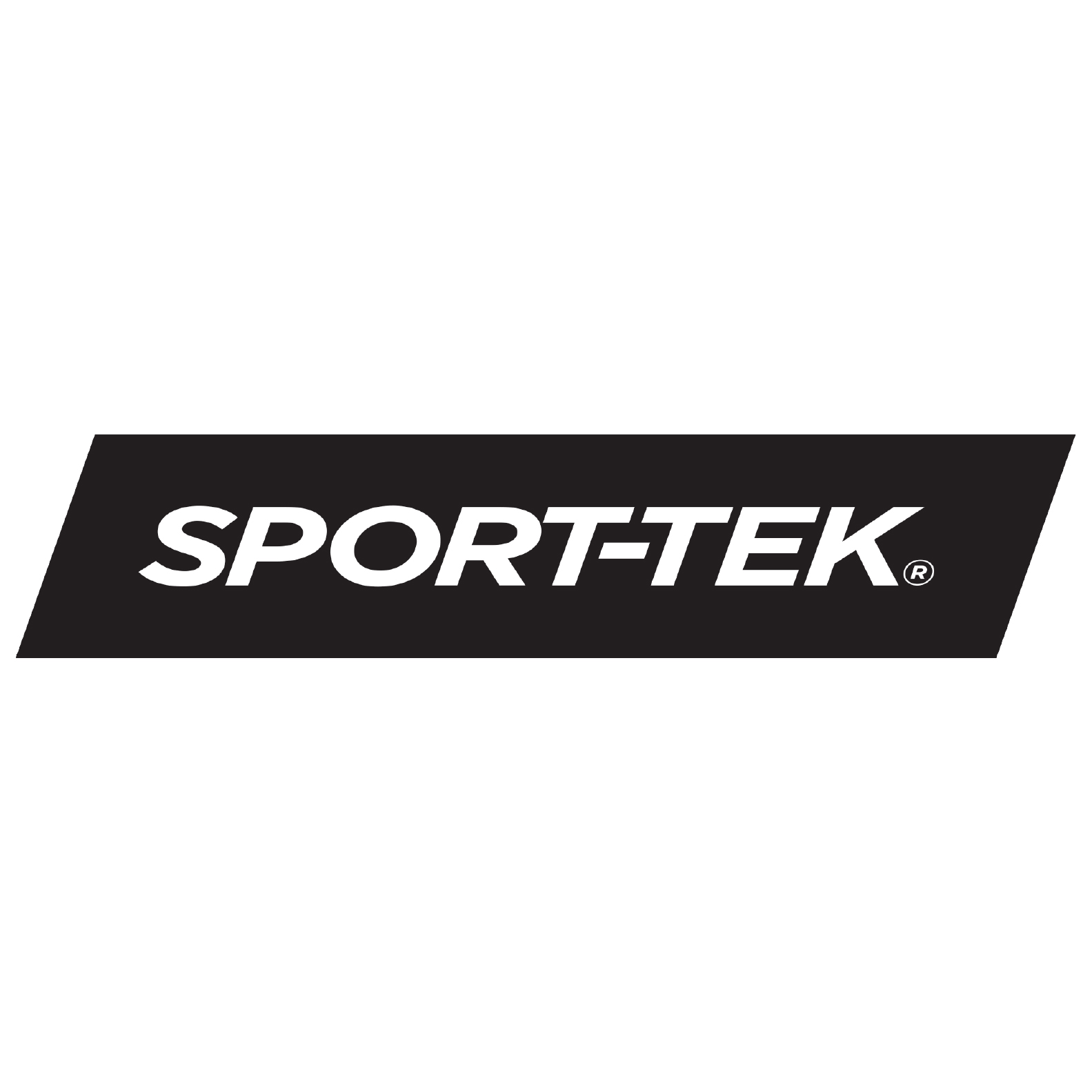 Sport-Tek